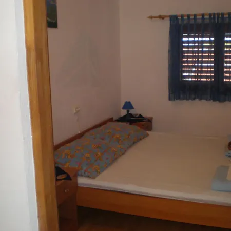 Pogacic